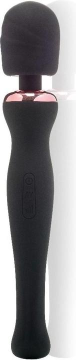 Produktbild Zenn Deluxe Wand Massager