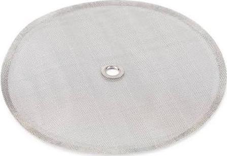 Image du produit Bodum Filtre pour cafè 12t