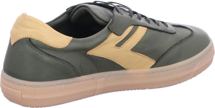 Image du produit Andrea Conti Baskets Sneaker Da. (37)