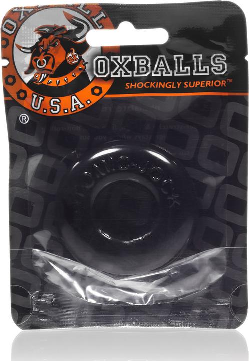 Actual product image Oxballs Do-Nut 2 (5.10 cm)
