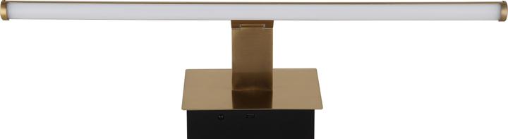 Produktbild Globo Jaime I (350 lm)