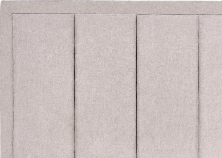Produktbild Beliani Quiberon (140 x 200 cm)