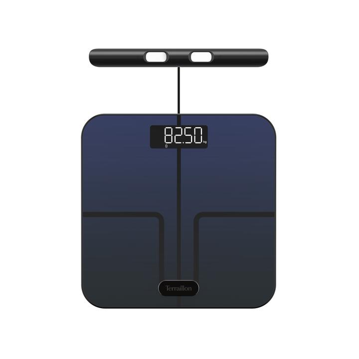 Actual product image Terraillon Personenwaage Master Coach Expert