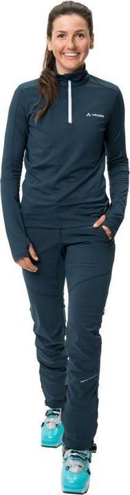 Produktbild Vaude Livigno II (XL)