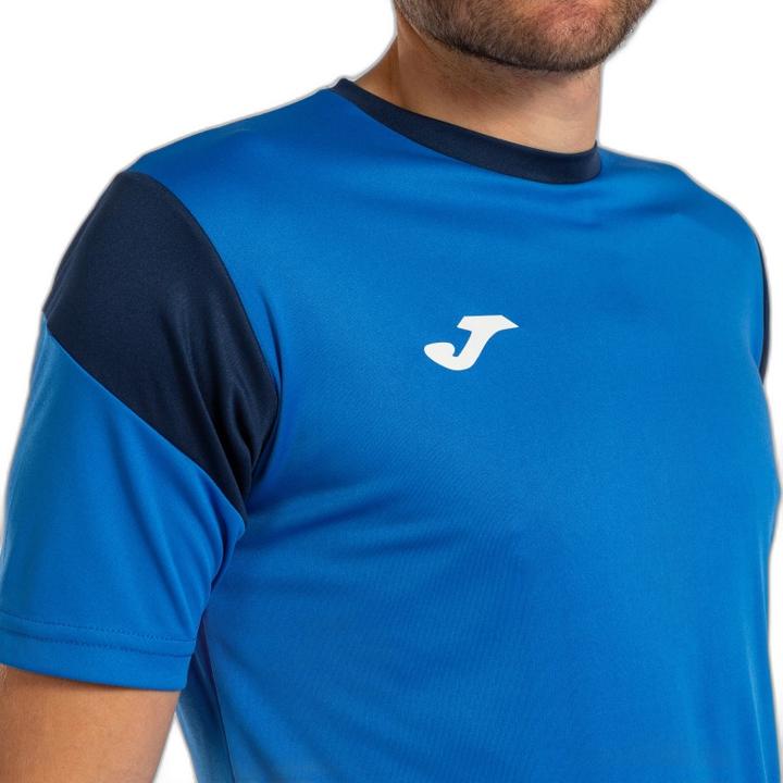 Produktbild Joma Phönix-Set (S)