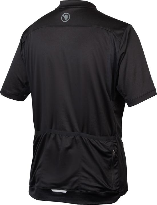 Produktbild Endura Hummvee Trikot II (kurzarm) (M)