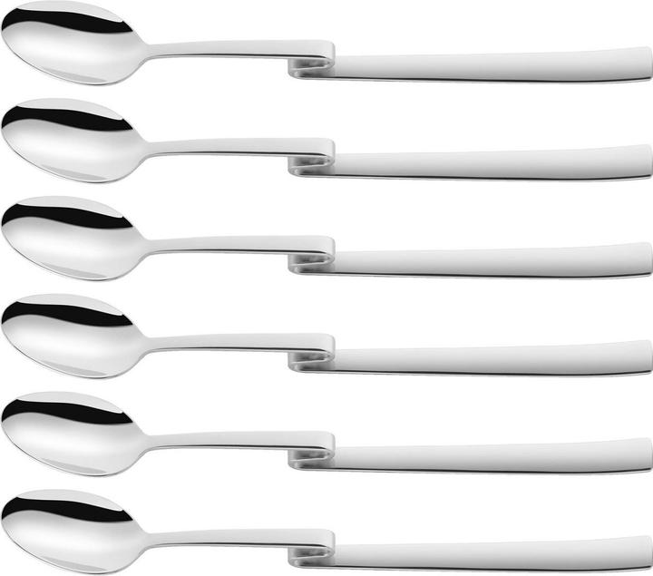 Image du produit Zwilling Dîner (6 pcs, Scoops)