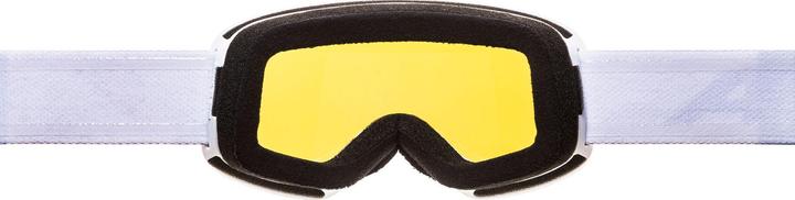 Immagine prodotto Alpina Fernie Q-Lite