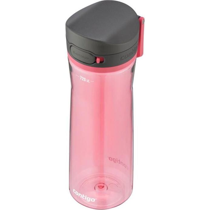 Thumbnail - Contigo, Trinkflasche + Thermosflasche, (0.72 l)