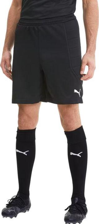 Immagine prodotto Puma Pantaloncini da portiere Uomo (XL)