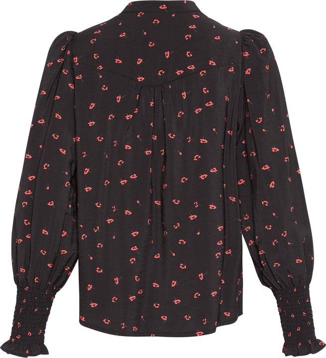 Image du produit Moss copenhagen Vinaya Ladonna (S)