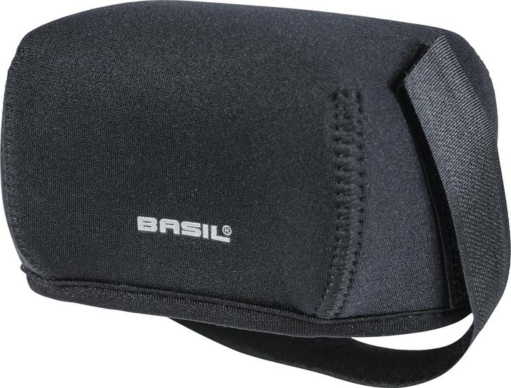 Produktbild Basil universell (E-Bike Akku Schutzhülle)