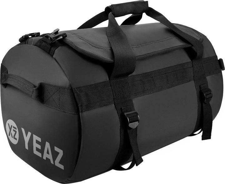 Yeaz Helsinki (50 l)