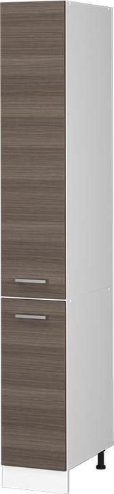 Produktbild Vicco R-Line