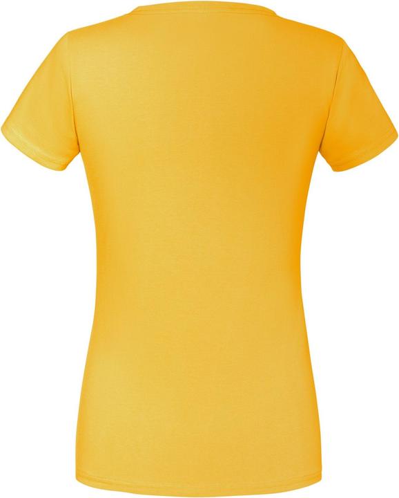 Produktbild Fruit of the Loom Premium TShirt (XXL)
