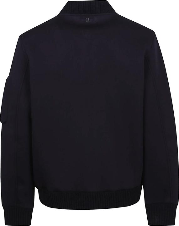Actual product image Dondup UJ987.KF0248UXXX (L)