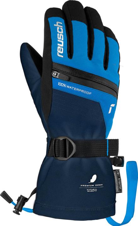 Image du produit Reusch Lando R-Tex XT JR (6)