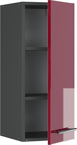 Produktbild Vicco Küchenschränke  Fame-Line