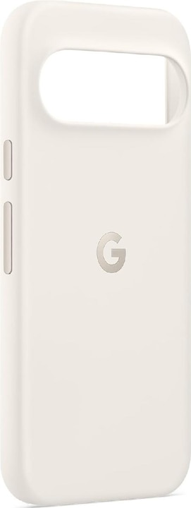 Productafbeelding Google Pixel 9 Pro XL hoesje (Google Pixel 9 Pro XL)
