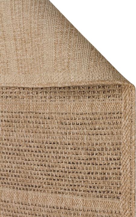 Produktbild Skye Decor Forcel (160 x 230 cm)