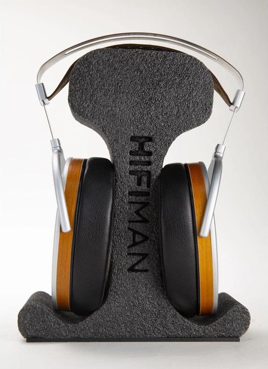 Actual product image Hifiman HE1000 V2 Stealth planar (No noise cancellation, Cable)