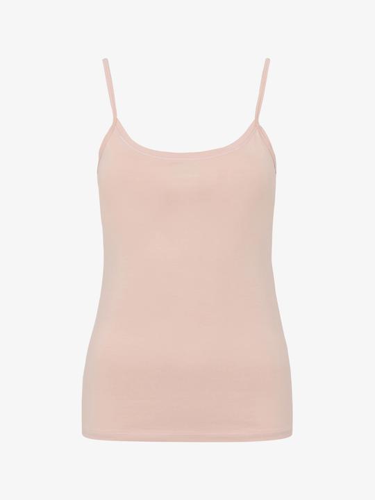 Immagine prodotto Calida Natural Comfort (S)