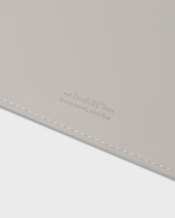 Produktbild Holdit Laptop Case