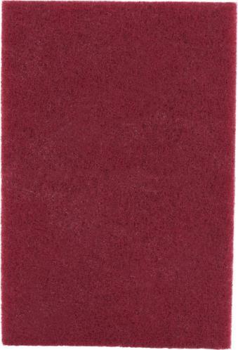 Actual product image 3M Fleece hand pads (320, 360)