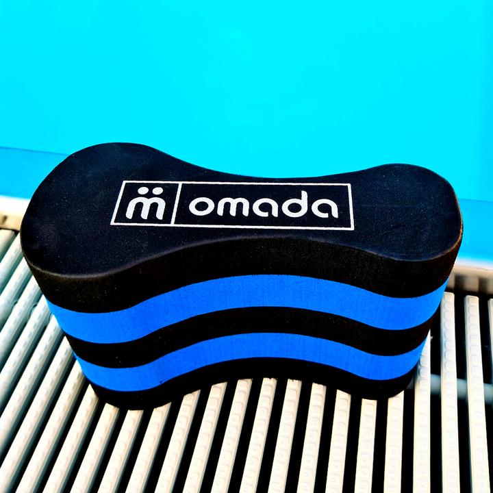 Produktbild Omada Pull Buoy Schwimmen