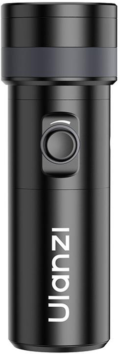 Productafbeelding Ulanzi LM01 Photography Flashlight