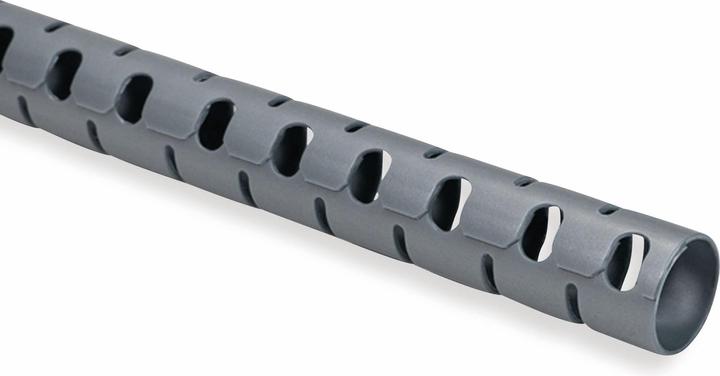 Produktbild HellermannTyton Hellermann Tyton Helawrap (Kabelschlauch, 200 cm)