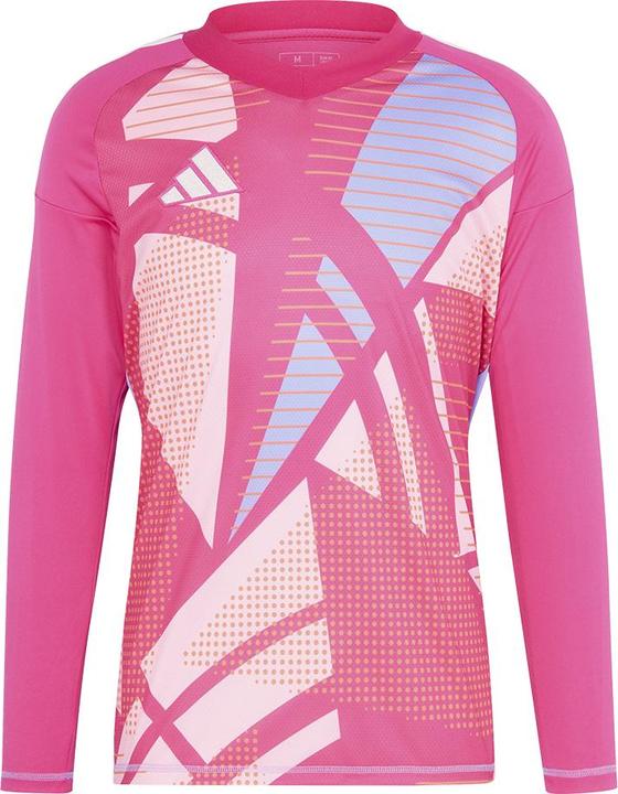 Produktbild adidas Tiro 24 Torwarttrikot langarm (M)