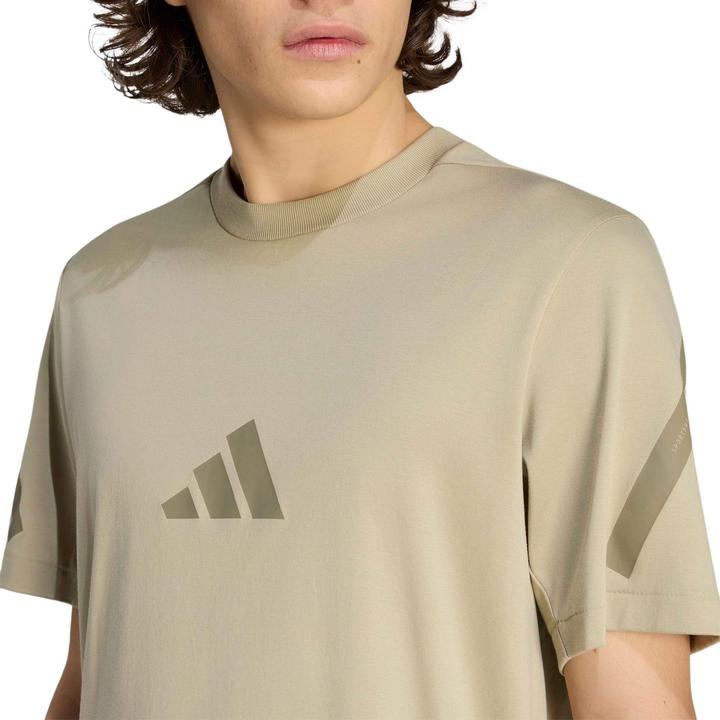 Produktbild Adidas M Z.N.E. Tee - woca (M)