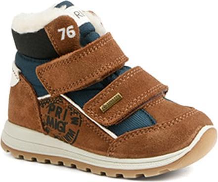 Produktbild Primigi 4447063 (26)