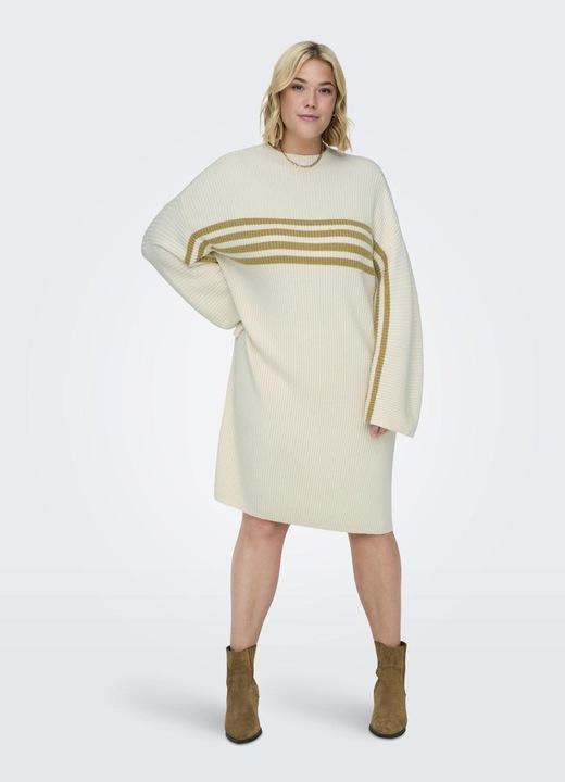 Image du produit Only Robe (M)