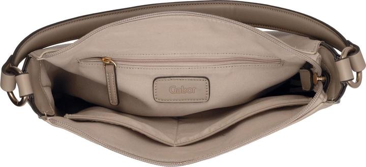 Produktbild Gabor Caissy Schultertasche 31.5 cm