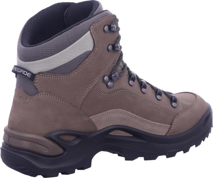 Produktbild Lowa Renegade GTX Mid (38)