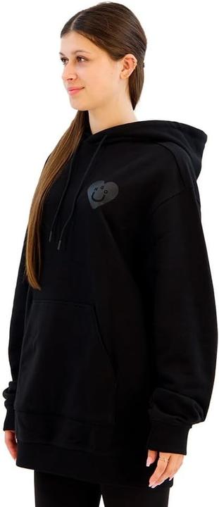 Produktbild HUGO Felpa Dejandra (XS)