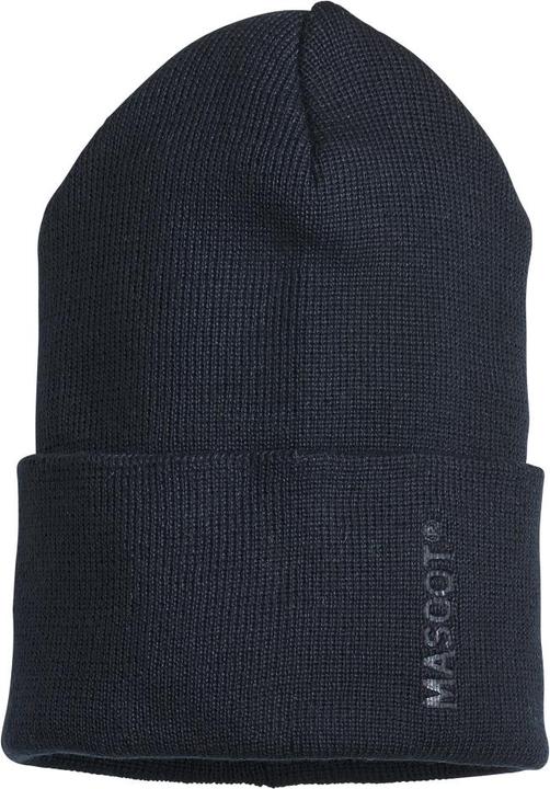 Schwarz-Blau