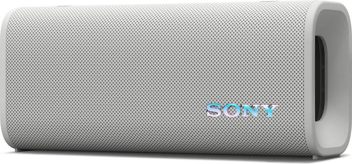 Actual product image Sony ULT Field 3 (24 h, Rechargeable battery operated)