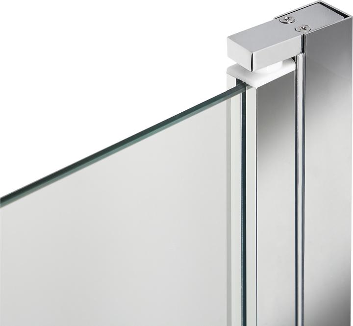 Image du produit Beliani Lapan