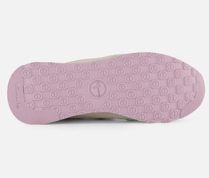 Image du produit Tamaris Sneaker (38)
