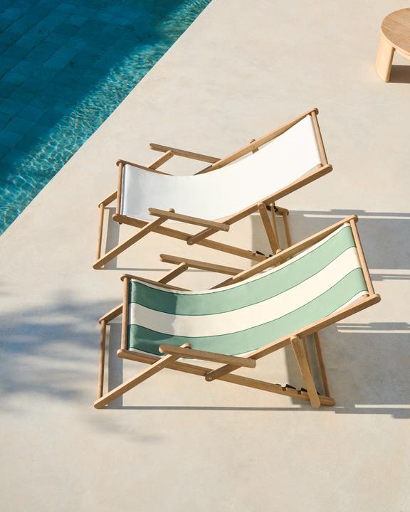 Image du produit Kave Home Vilara (123.50 cm)