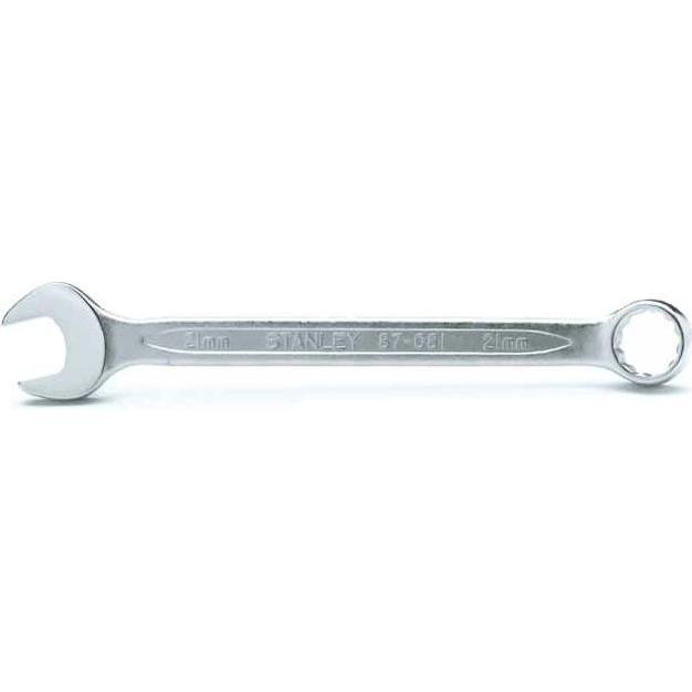 Stanley, Schraubenschlüssel, 4-87-074 (14 mm)
