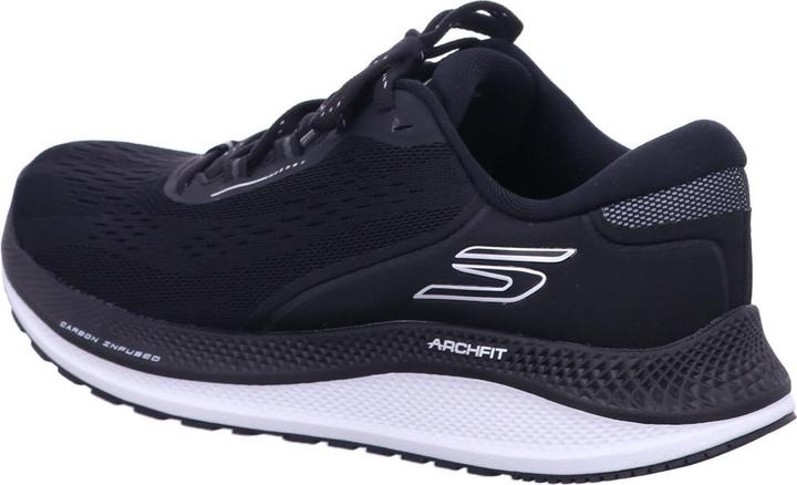 Produktbild Skechers Go Run Persistence 2 - (41)