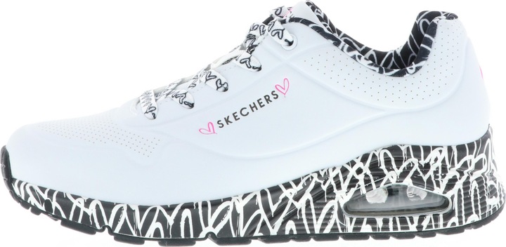 Image du produit Skechers Baskets - 97317 (41)