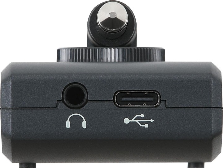 Produktbild BOSS Katana:GO (Display, Bluetooth)