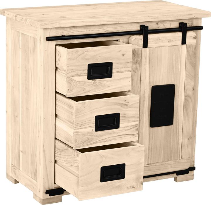 Produktbild SAM Libro (90 x 45 x 85 cm)