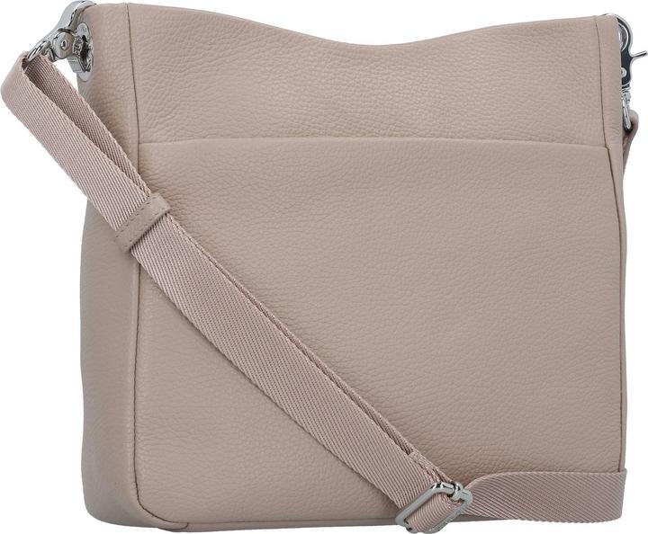 Produktbild Mandarina Duck Mellow Leather Umhängetasche Leder 30 cm