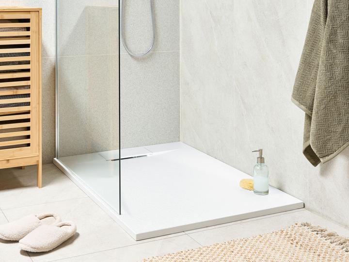 Image du produit Beliani Azzurro